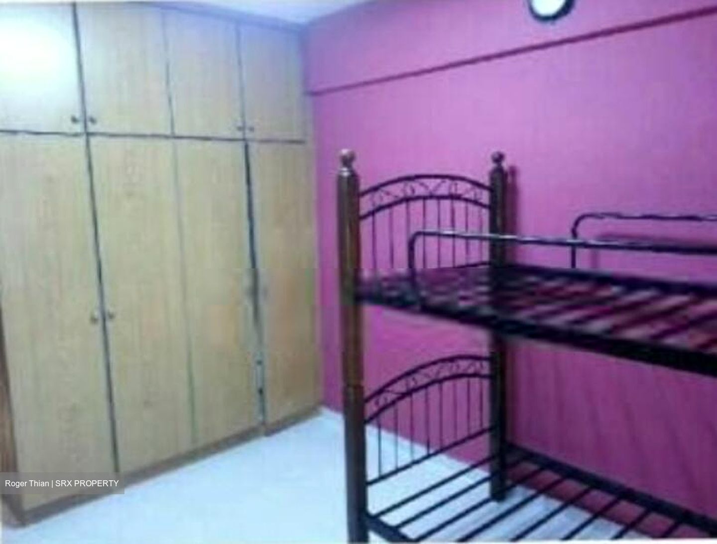 Blk 472 Teck Ghee Horizon (Ang Mo Kio), HDB 4 Rooms #635979391